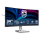 Philips 34B2U5900C/00 - 1546581 - zdjęcie 2